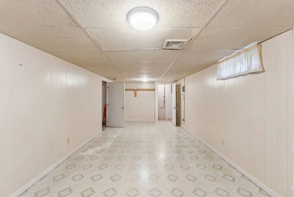 Photo of 76 Lake St