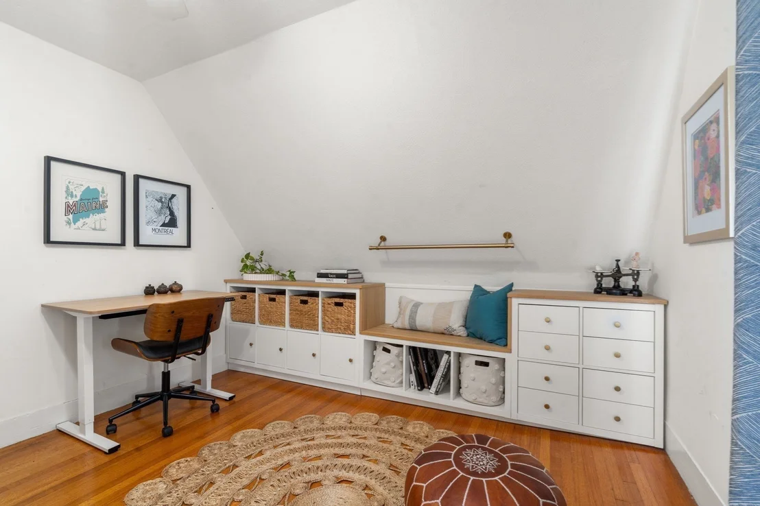 Photo of 91 Heath St