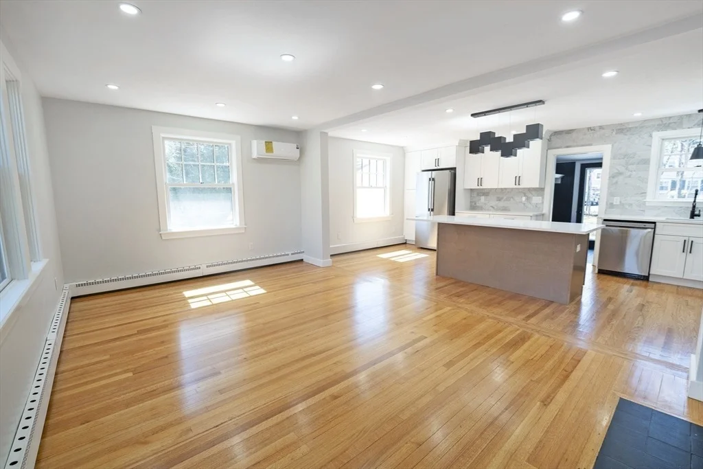Photo of 5 Howard Street