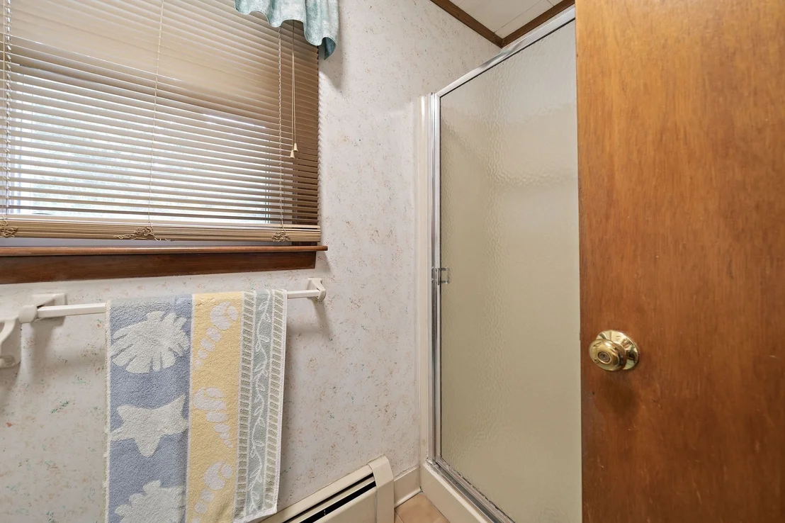 Photo of 14 Gerald Avenue