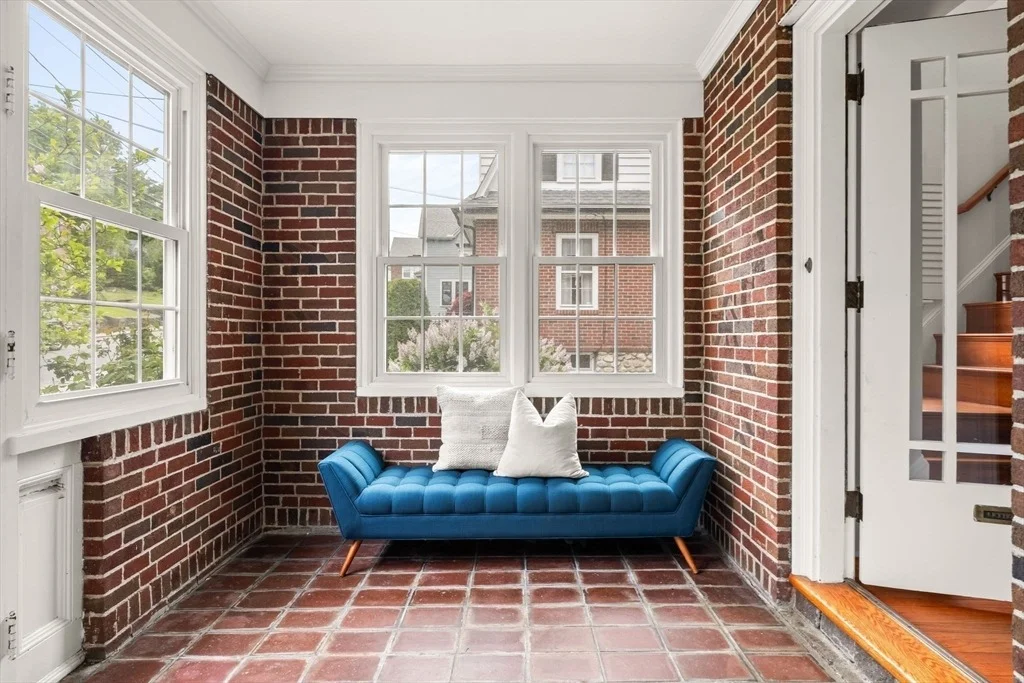 Photo of 301 Pond St