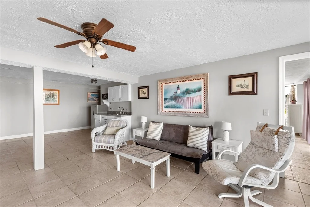 Photo of 28 Mallard Dr