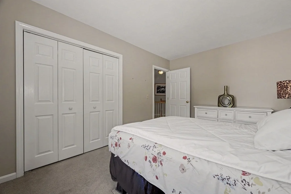 Photo of 78 Hammersmith Dr