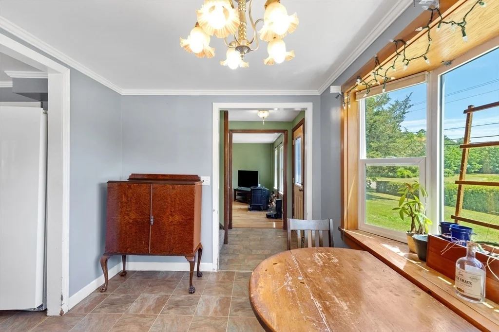 Photo of 189 Blackmore Pond Rd