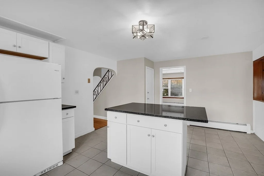 Photo of 5 Stanley Rd