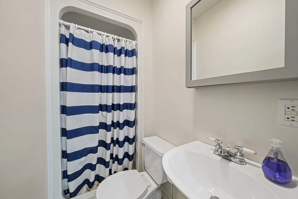 Photo of 54 Brook Rd