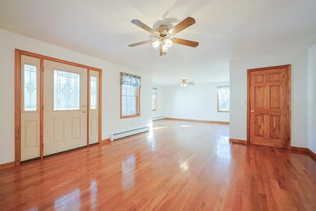 Photo of 1380 North Brookfield Rd
