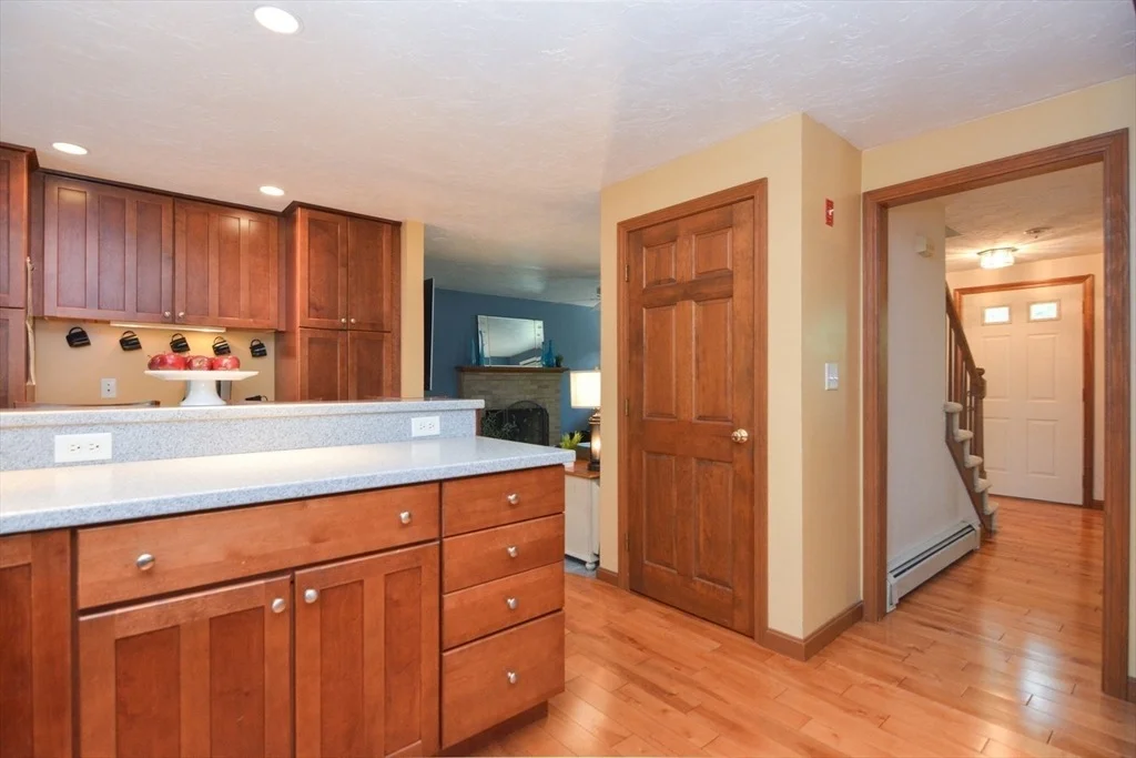 Photo of 2 Spruce Cir