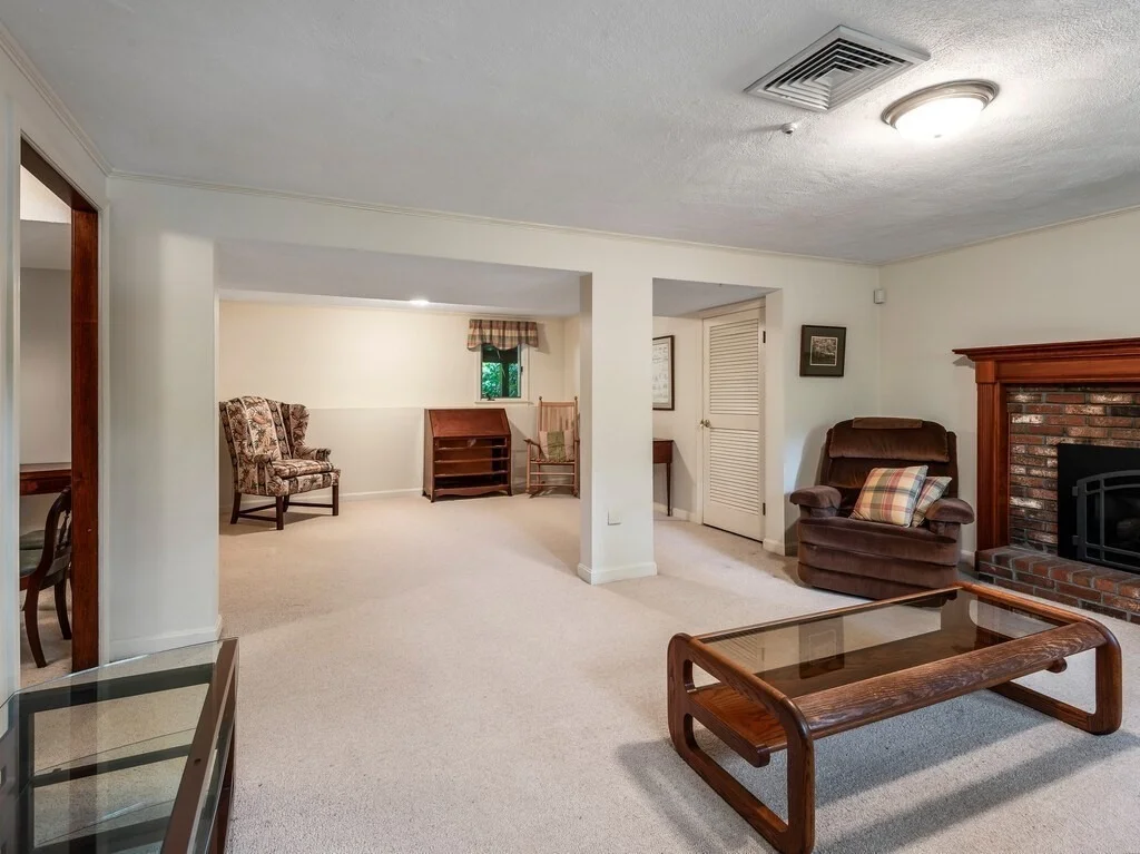 Photo of 3 Mccarthy Cir