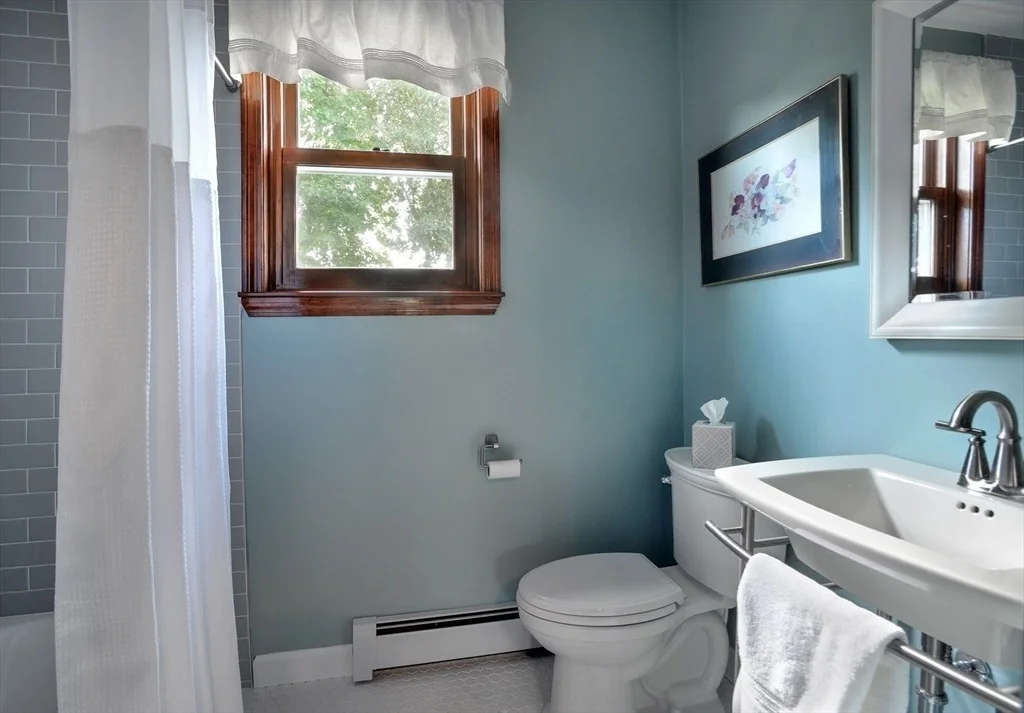 Photo of 52 Norman Rd