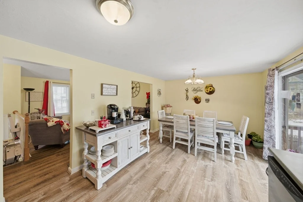 Photo of 41 Riverview St