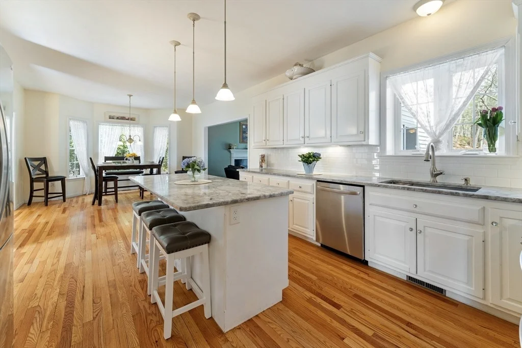 Photo of 1 Haven Way