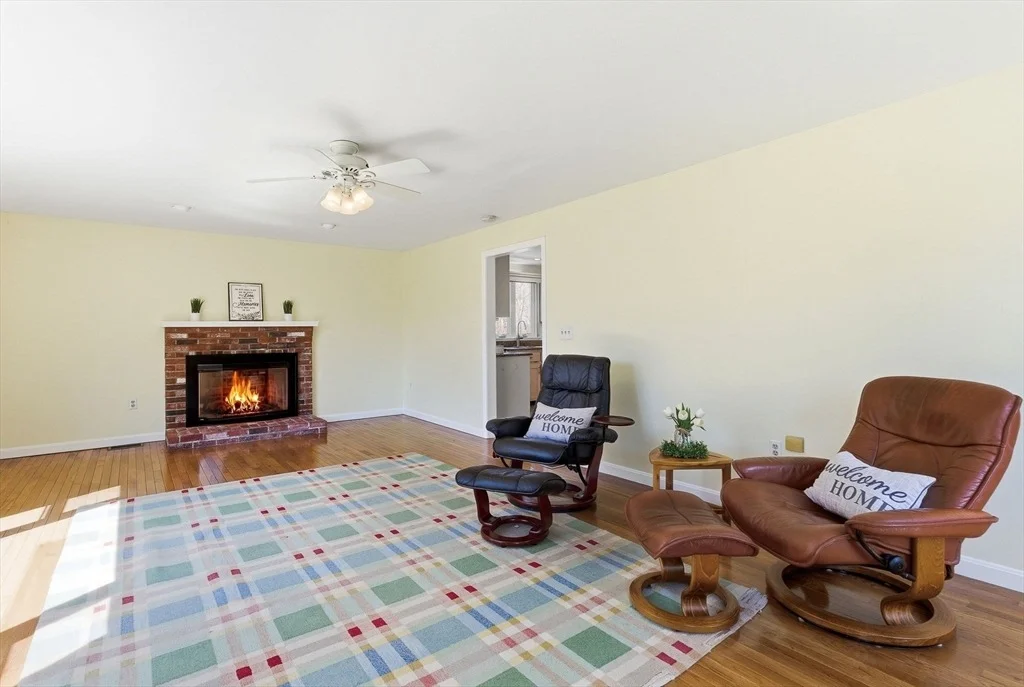 Photo of 148 Bracken Dr