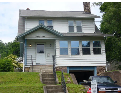 Photo of 99 Hillside Ave