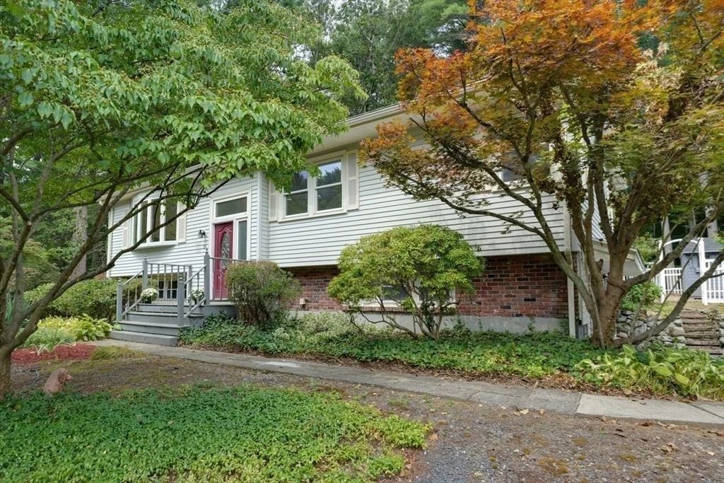 Photo of 56 Oakvale Rd