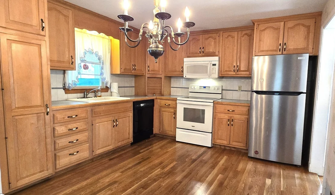 Photo of 132 Milton Rd