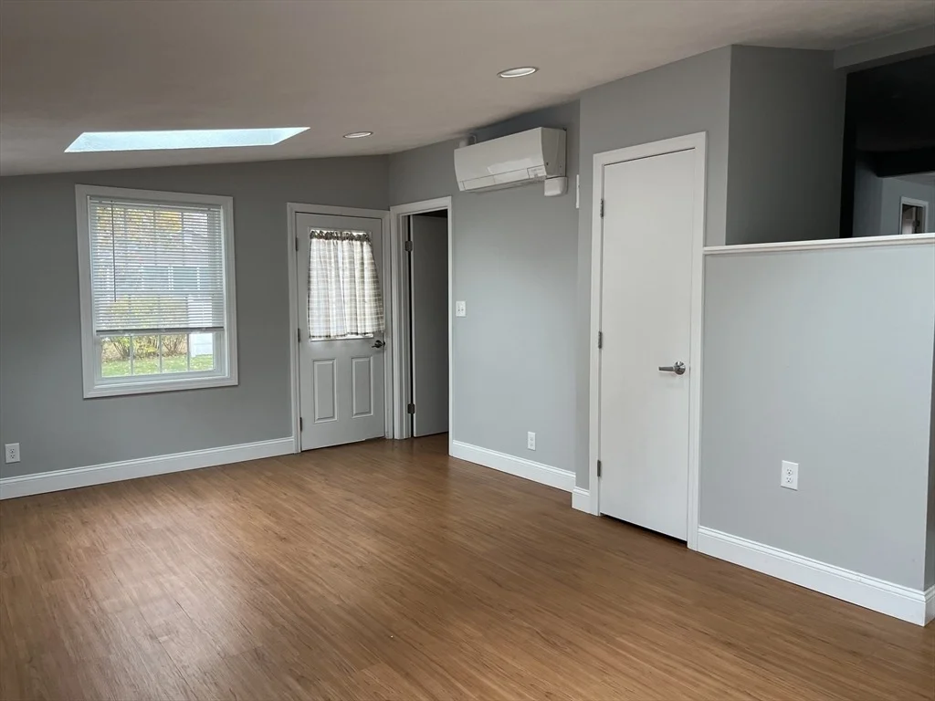 Photo of 4 Glenmere St