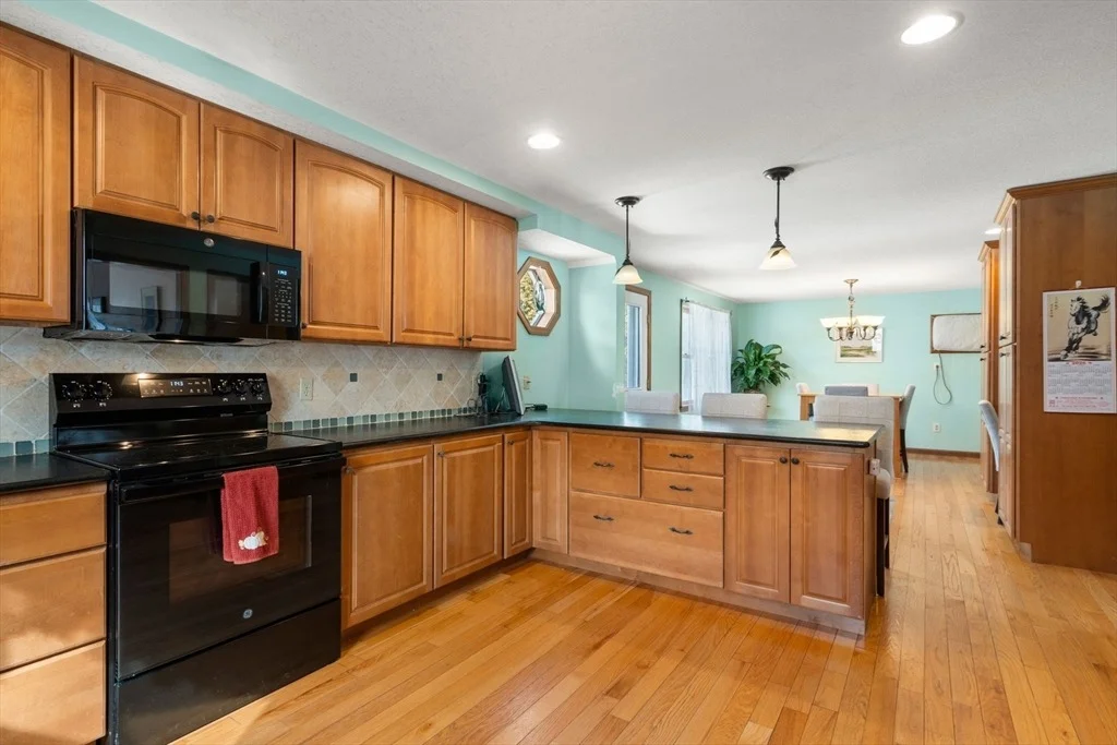 Photo of 384 Pine St