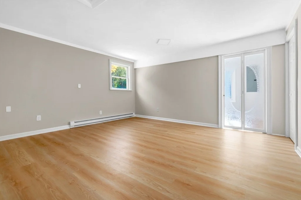 Photo of 3 Wellesley Road
