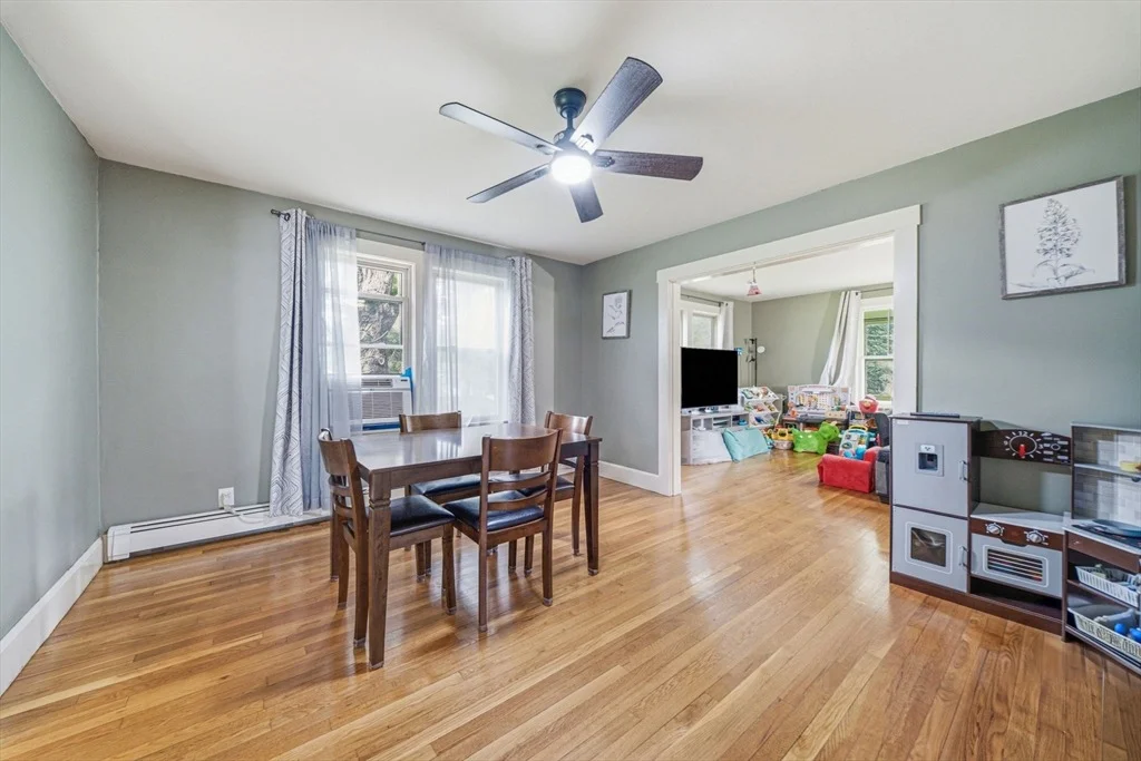 Photo of 26 Hough Rd