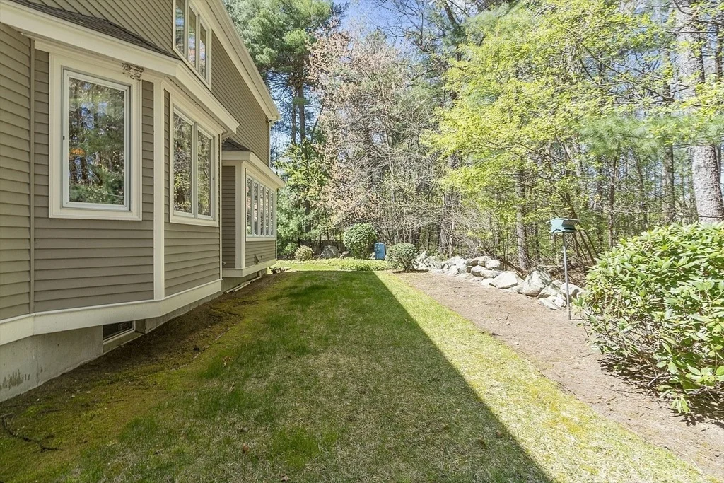 Photo of 14 Carriage Lane