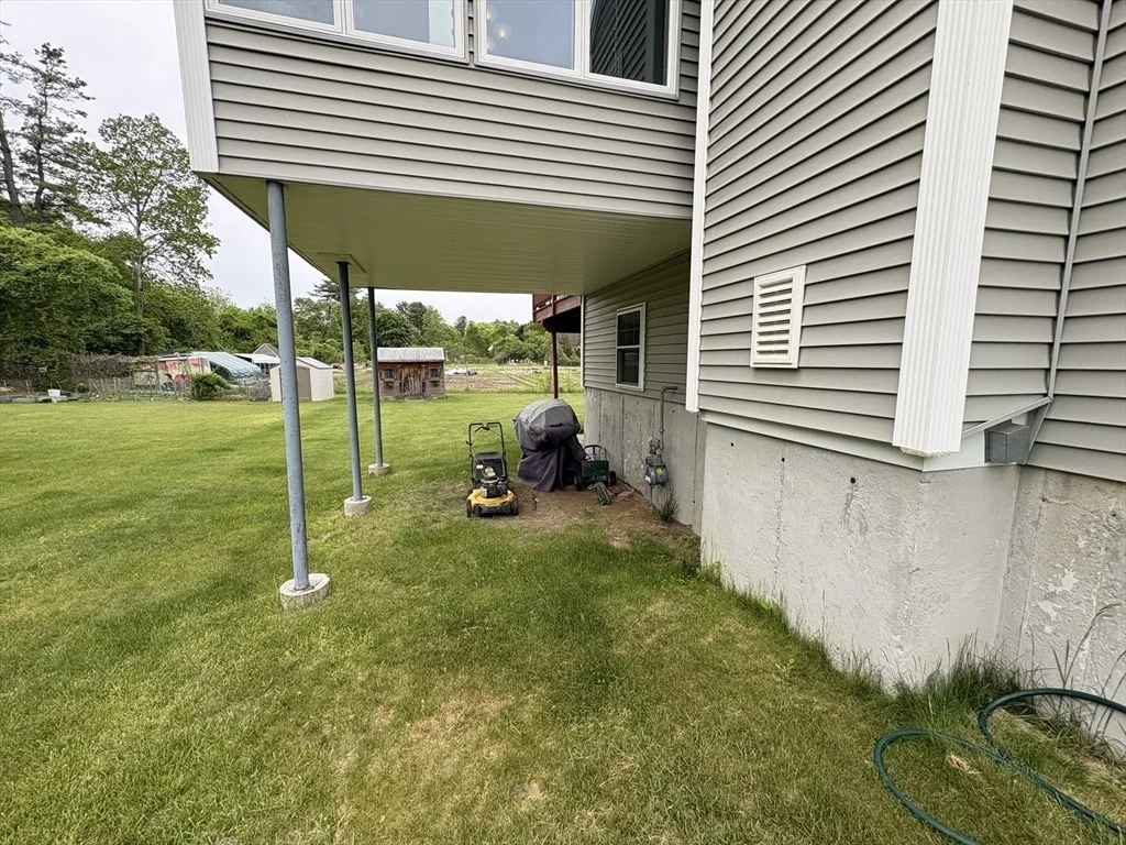Photo of 88 Boulevard  Street