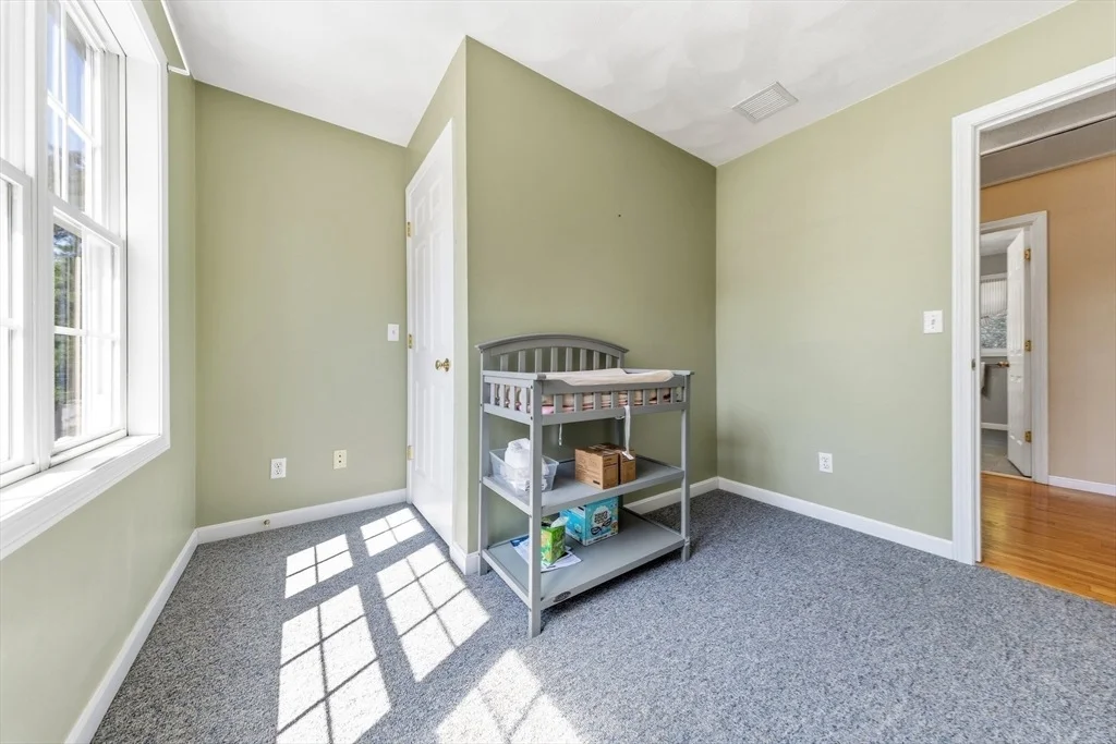 Photo of 102 Cathedral Drive