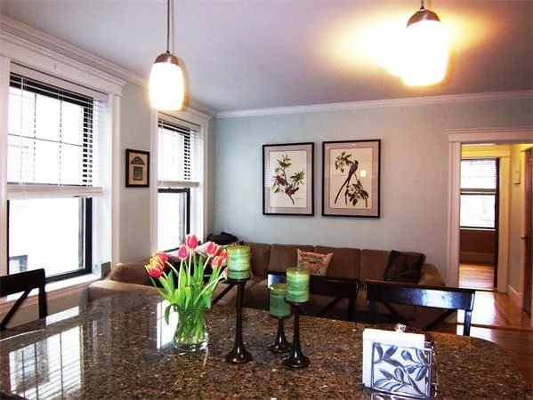 Photo of Unit 12 at 116 The Riverway