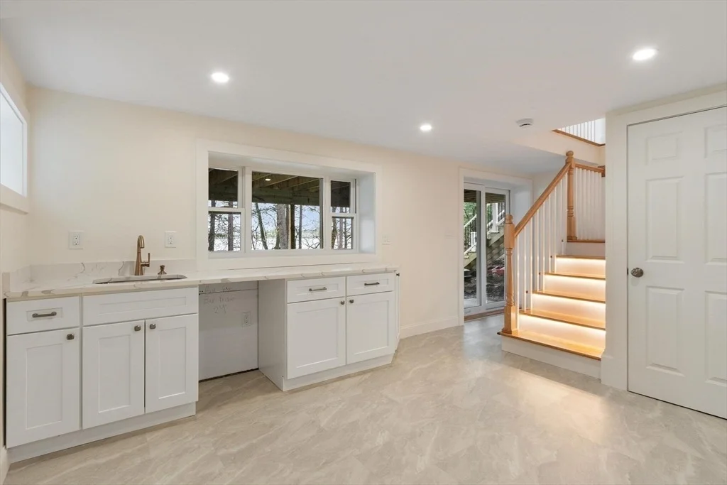Photo of 50 Pine Grove Rd
