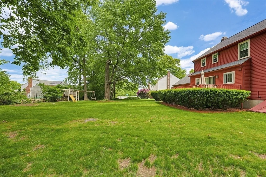 Photo of 37 Jillson Cir