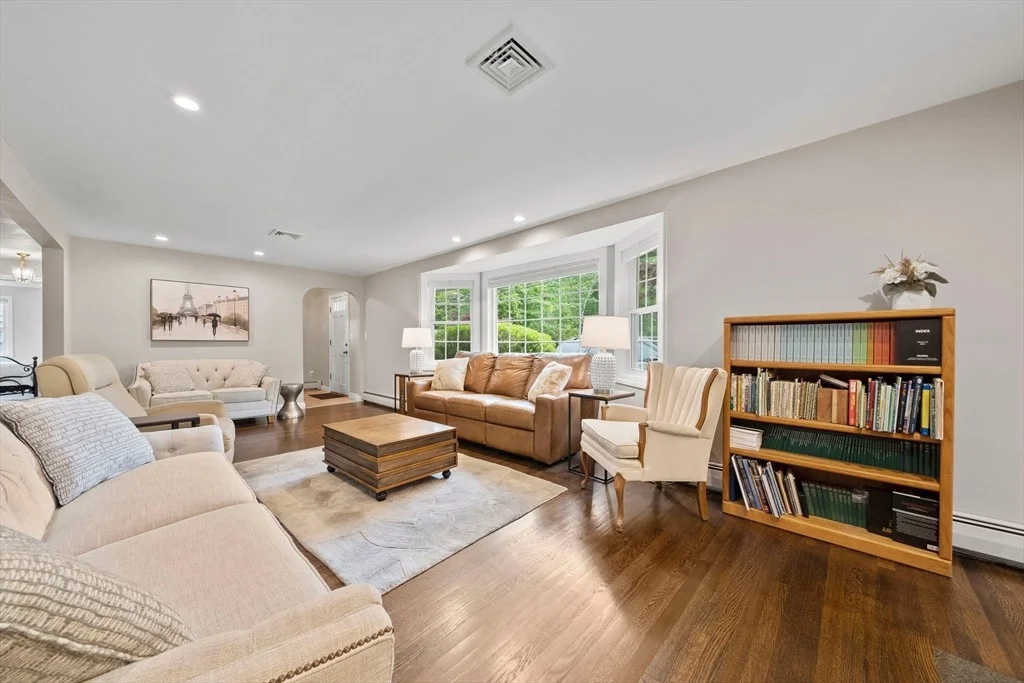 Photo of 296 Chapman