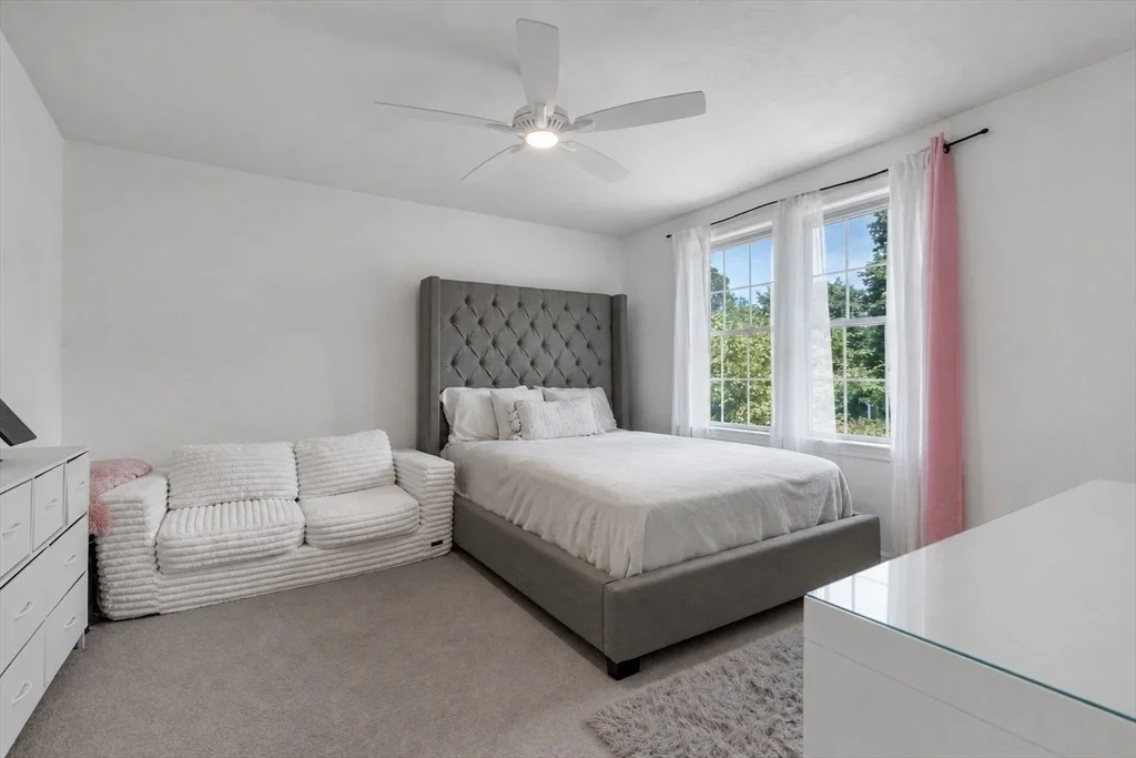 Photo of 6 Fleuette Drive