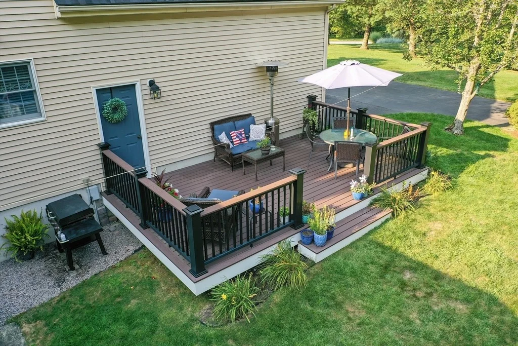 Photo of 82 Laurel Ln.