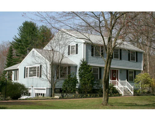 Photo of 231 Newtown Rd