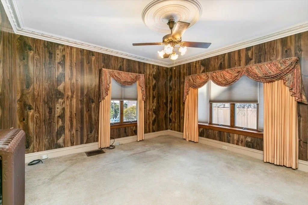 Photo of 7 Spring Ct.