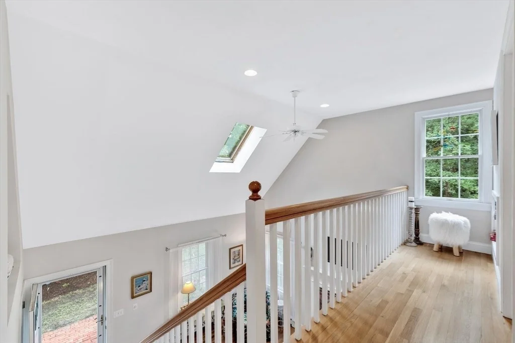 Photo of 33 Sandpiper Ln