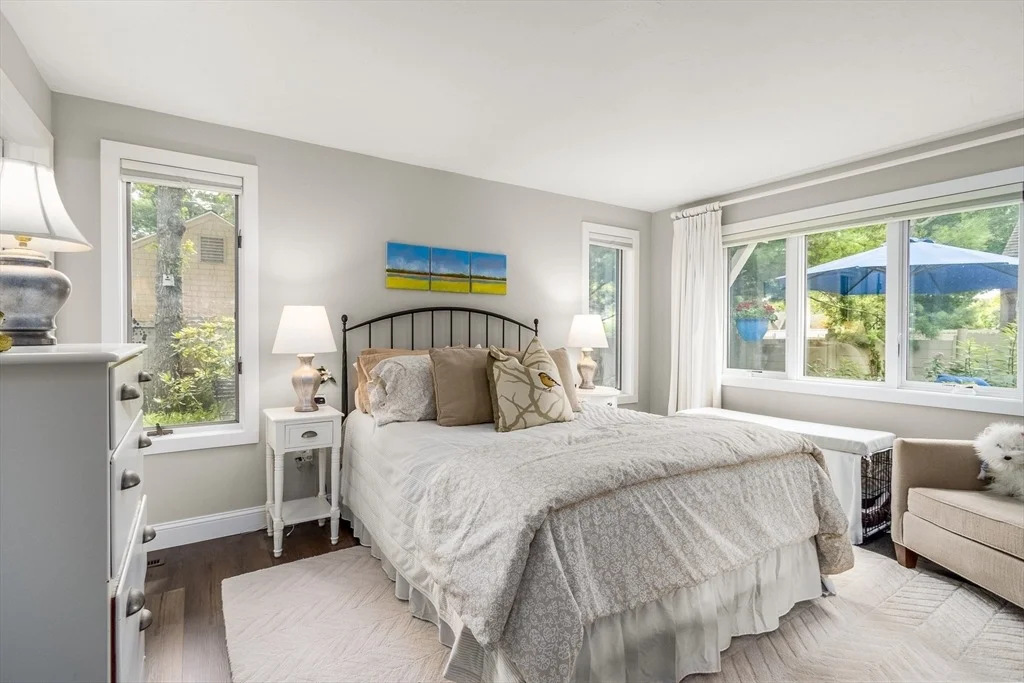 Photo of 3 Niblick Lane
