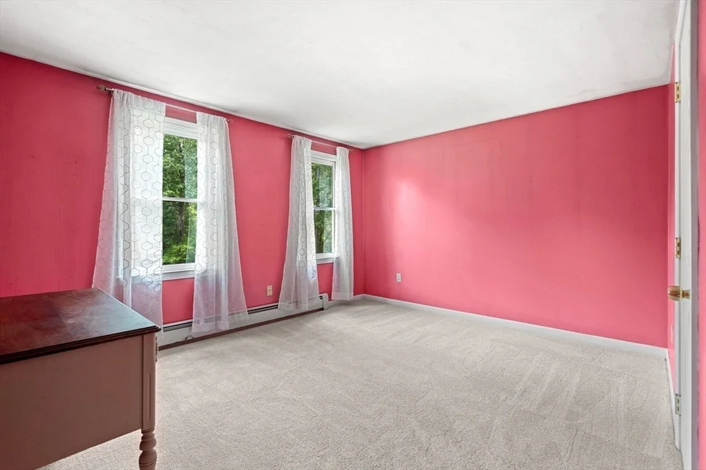 Photo of 59 Spencer Cir
