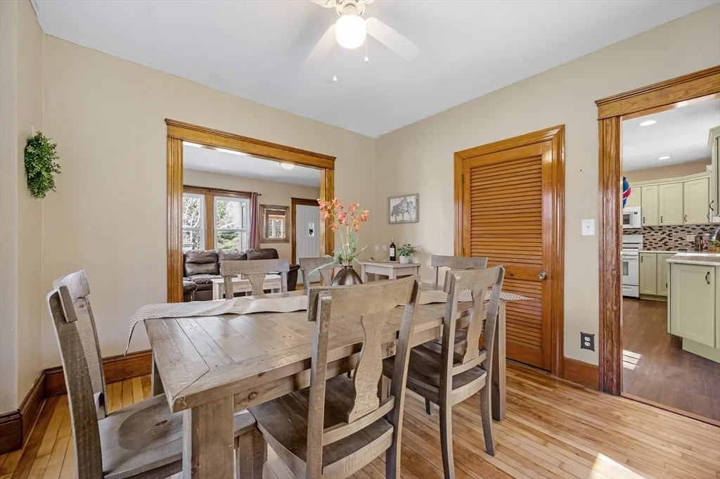 Photo of 19 Heath St