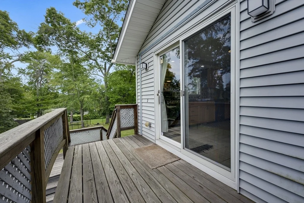 Photo of 28 Yale Dr