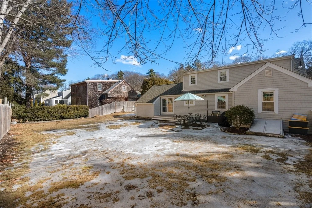 Photo of 199 Pond Street
