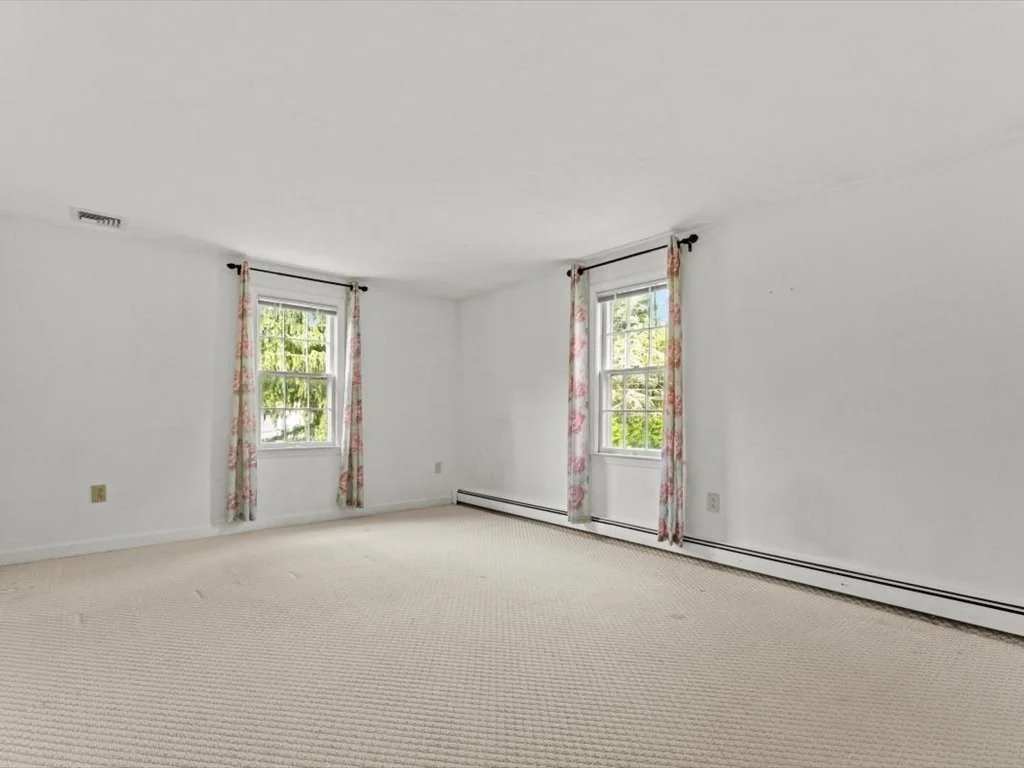 Photo of 769 Edgell Rd