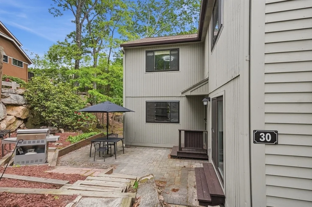 Photo of Unit 30 at 30 Mountain Gate Road