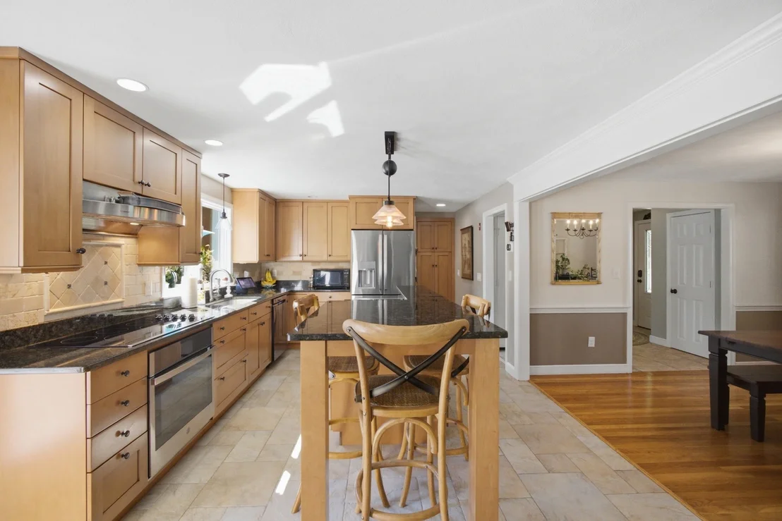 Photo of 4 Portmore Ln