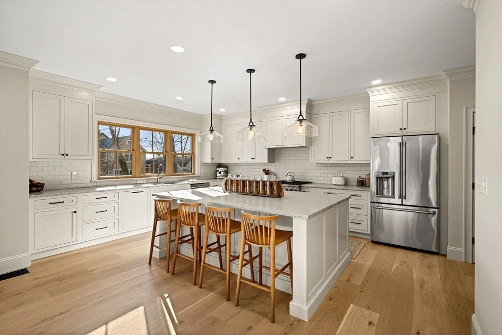 Photo of 9 Flatley Avenue