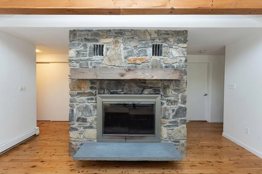 Photo of 92 Brook St