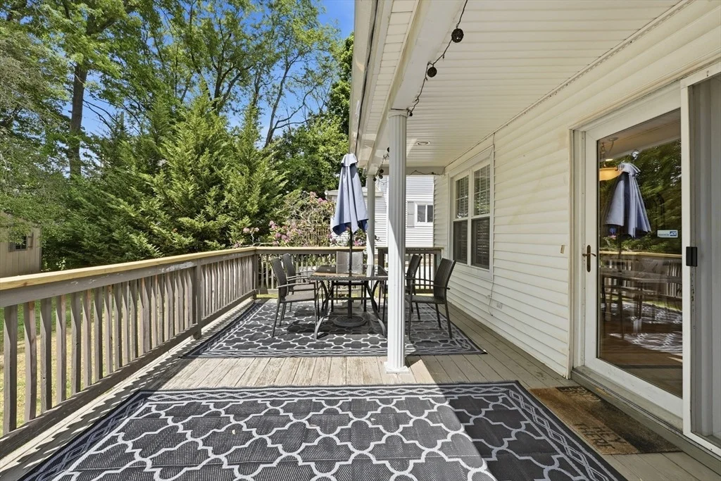 Photo of 6 Anderson Avenue