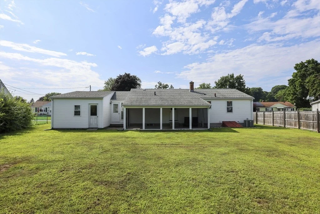 Photo of 134 Bridle Path Cir
