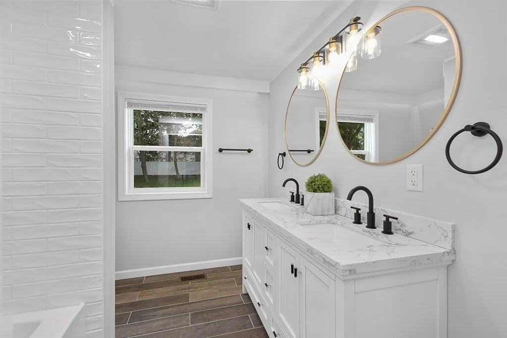 Photo of 59 Racicot Ave