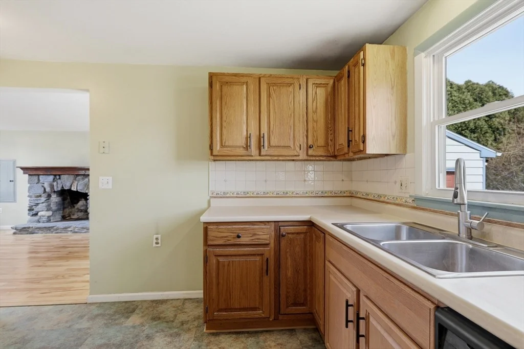 Photo of 14 Hawley Rd